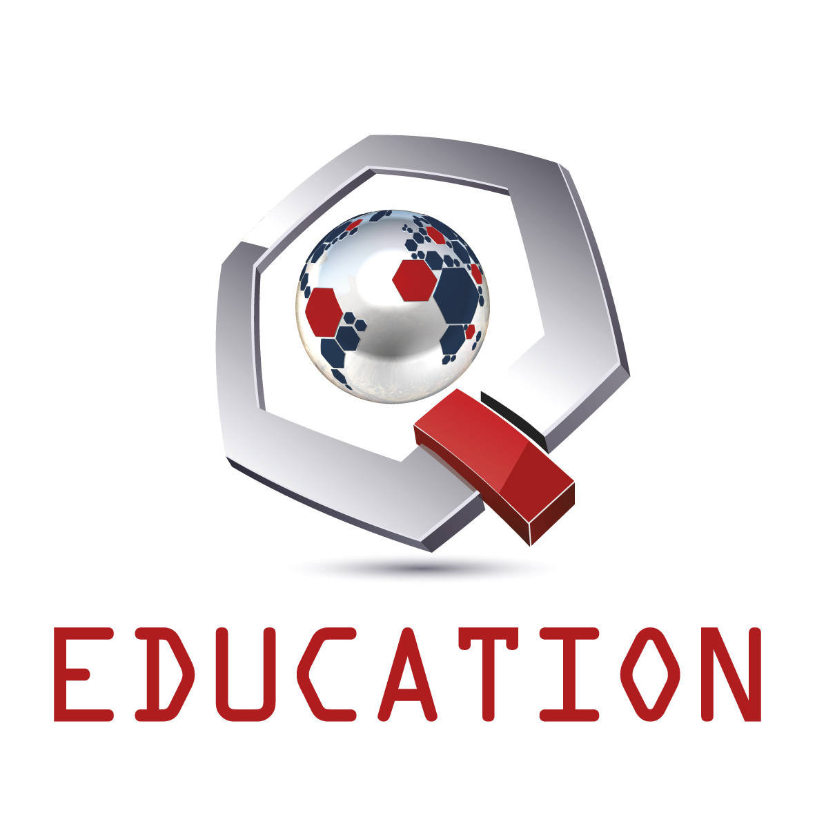 Ecat education